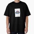I need 6 month of sleep by Cloudy006 Unisex , , , Long Sleeve Tee