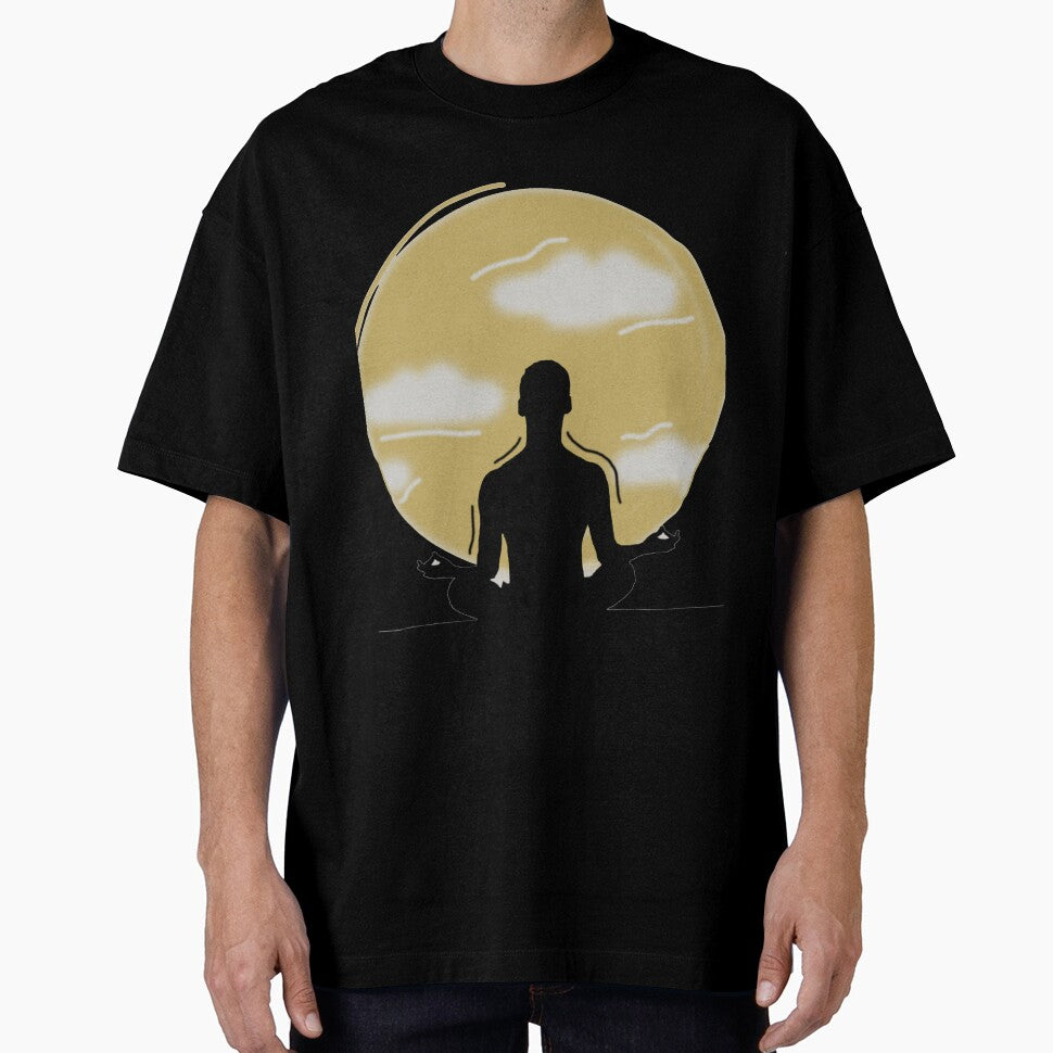 yoga by Donya-Adel
