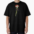 Coffee, Please! by FanitsaArt Unisex , , , Long Sleeve Tee