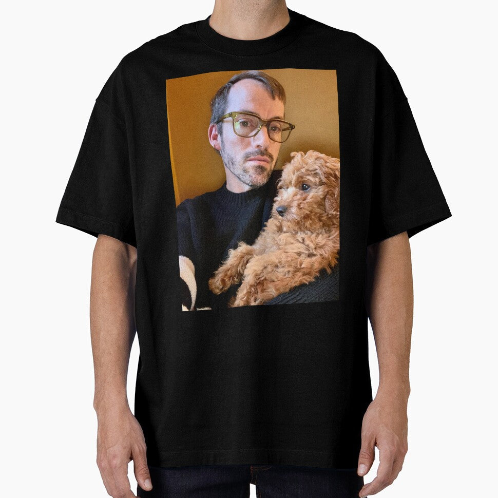 Stylish by BOBBYBABE Unisex , , , Long Sleeve Tee