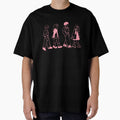 Soft boy & Soft girl aesthetic by RNASstuff Unisex , , , Long Sleeve Tee