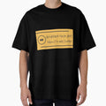 BRING BACK THOSE DAYS , WHEN LIFE WAS SIMPLER by MediTees Unisex , , , Long Sleeve Tee