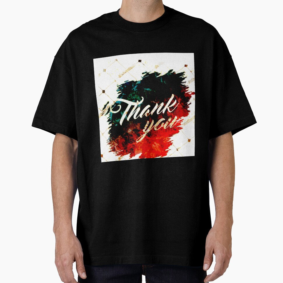 Never give up by anurags Unisex , , , Long Sleeve Tee