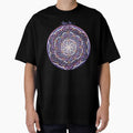 Blossoming Activation by SimonHaiduk