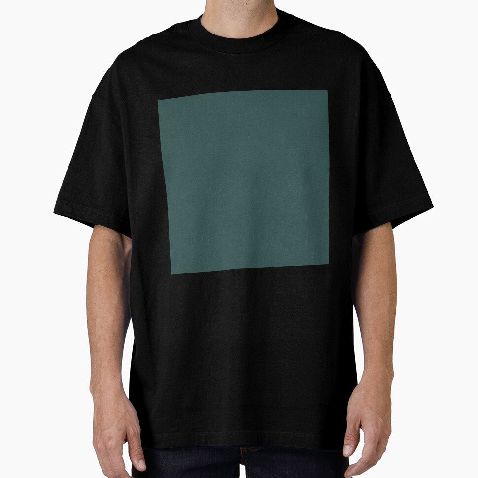 color dark slate grey by kultjers Unisex , , , Long Sleeve Tee