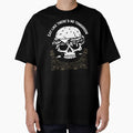 eating burger by darkthings design
