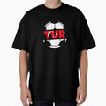 Turkey Soccer TUR Design by FinalScoreClub