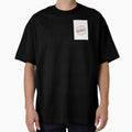 Breakage by Monochrome98 Unisex , , , Long Sleeve Tee
