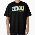 ENFP Personality by Quoterasi