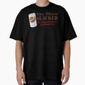 Falstaff Beer by pineapplepink Unisex , , , Long Sleeve Tee