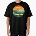 Happy Australia Day, Gifts for Australia Day by Brittainspires