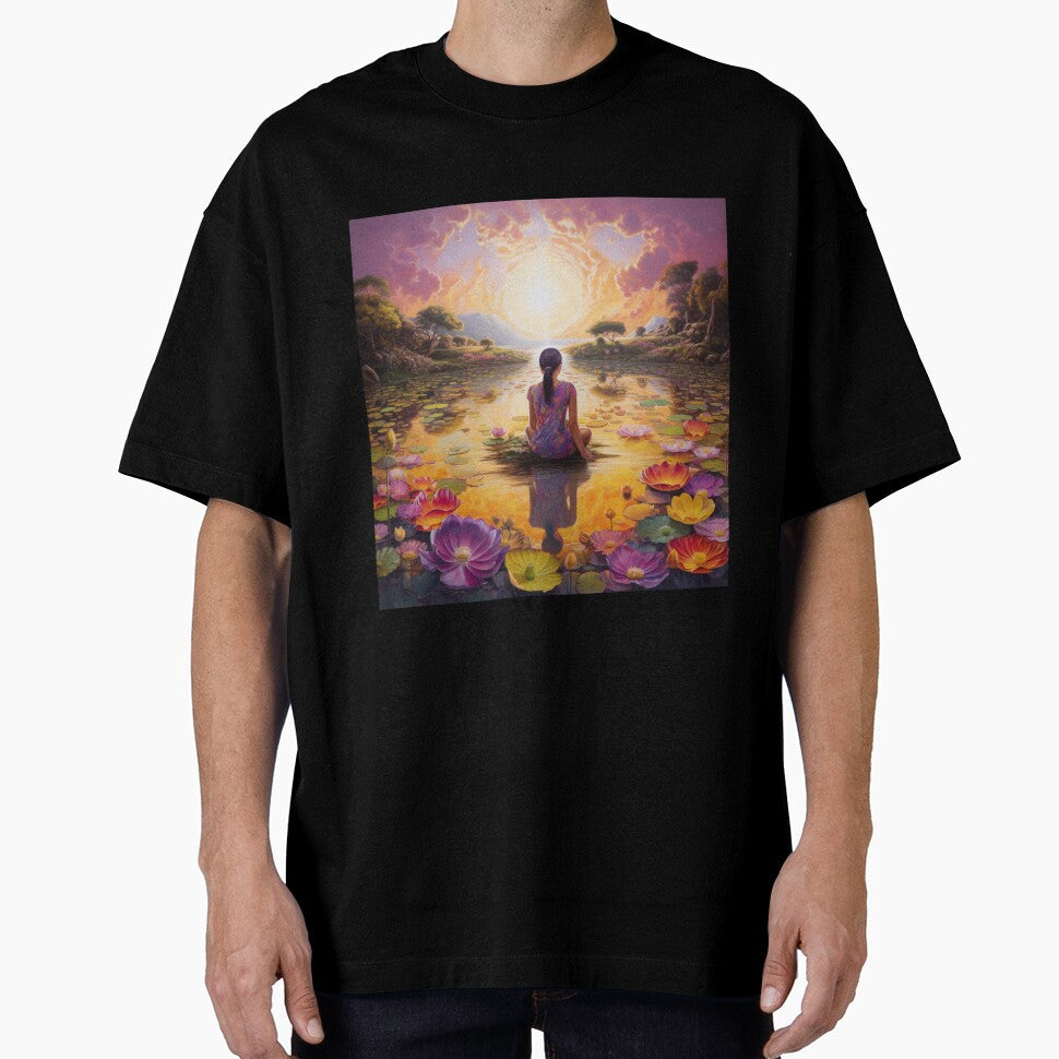 Azure Enchantment by MyEliteThreads