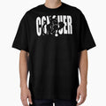 Boxing Cat Brewery Chinese Beer Conquer by 108dragons Unisex , , , Long Sleeve Tee