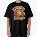 Let's Taco 'Bout It by G.O.A.T. Supply Co. (Greatest of All Tees) Unisex , , , Long Sleeve Tee