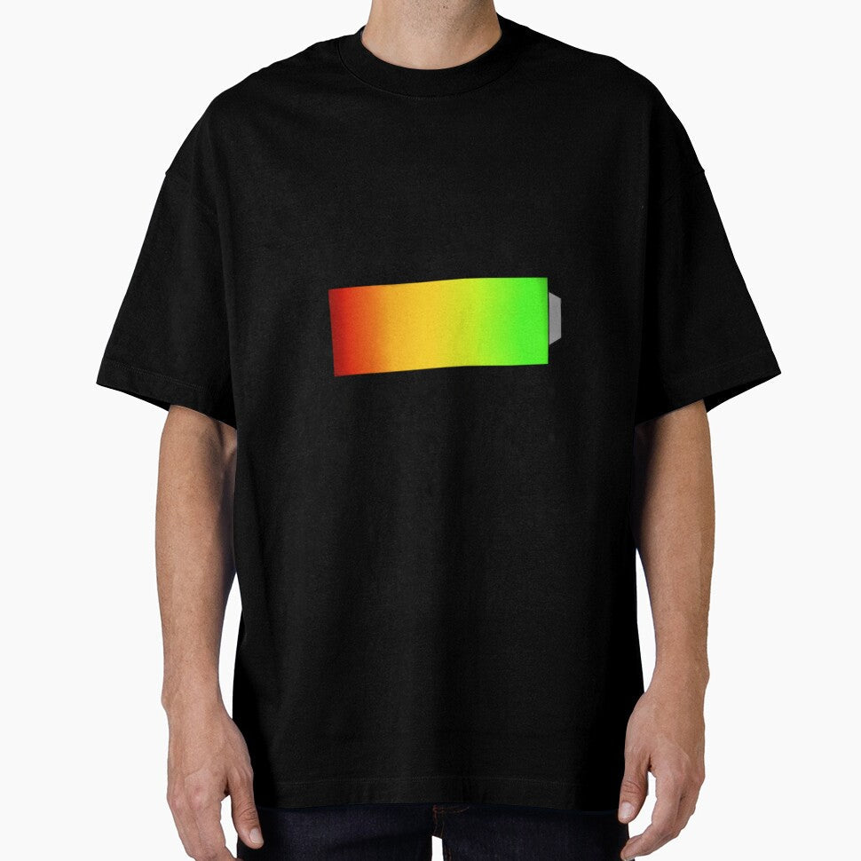 Sarcasm Loading by Emma Azulay Unisex , , , Long Sleeve Tee