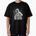 I Need Space by Yasmine-AbedArt Unisex , , , Long Sleeve Tee