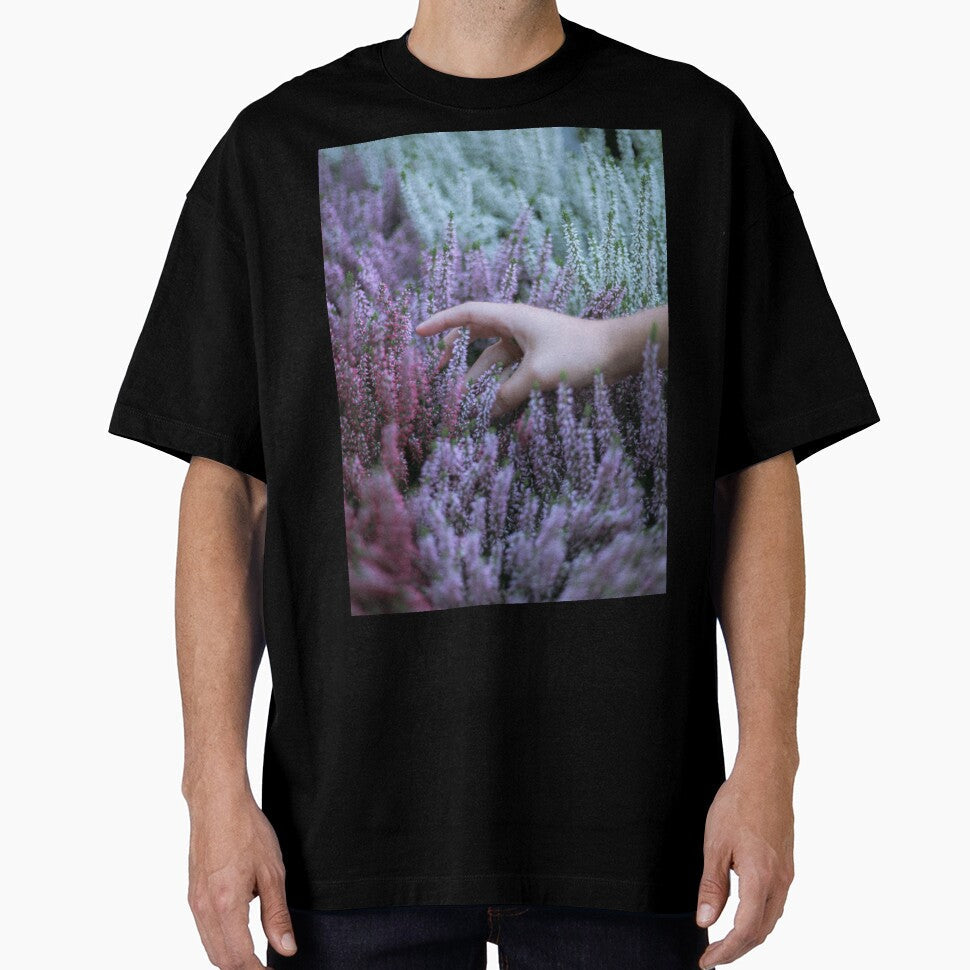 Soft by . Eazypanda . Unisex , , , Long Sleeve Tee