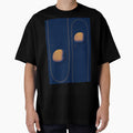 Planets Mid Century Modern by bobiora