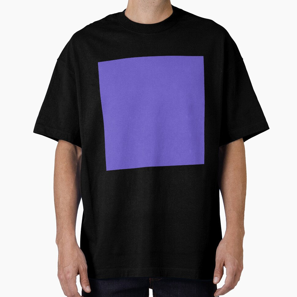 color slate blue by kultjers Unisex , , , Long Sleeve Tee