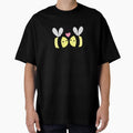 BEE Mine - BE mine - be my valentine - Valentines Pun - Anniversary Pun - Bee Puns - Love - Girlfriend - Boyfriend - Husband - Wife - Partner by JTBeginning-x