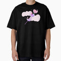 Cute kawaii sugar candy Yumi kawaii Fairy kei by Kink Collective Unisex , , , Long Sleeve Tee