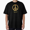 Pizza 'n Love by Vastraya Unisex , , , Long Sleeve Tee