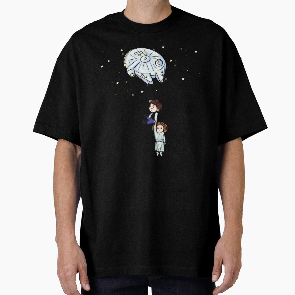 casual by random-ship Unisex , , , Long Sleeve Tee