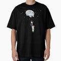 casual by random-ship Unisex , , , Long Sleeve Tee