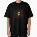 Puzzle Design! by Kalmahindya Unisex , , , Long Sleeve Tee