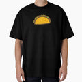 Taco 'Bout A Great Shirt by banwa Unisex , , , Long Sleeve Tee