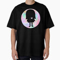 Extrovert Girl by Lunilume Unisex , , , Long Sleeve Tee