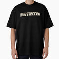 Your life is a story make it a bestseller by bvdesignart