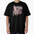 You've got to be Squidding me! by hallustration Unisex , , , Long Sleeve Tee