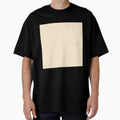 Beautiful Cushions/ Plain Papaya whip by ozcushions Unisex , , , Long Sleeve Tee