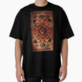 Ethnic by Talip Memis Unisex , , , Long Sleeve Tee