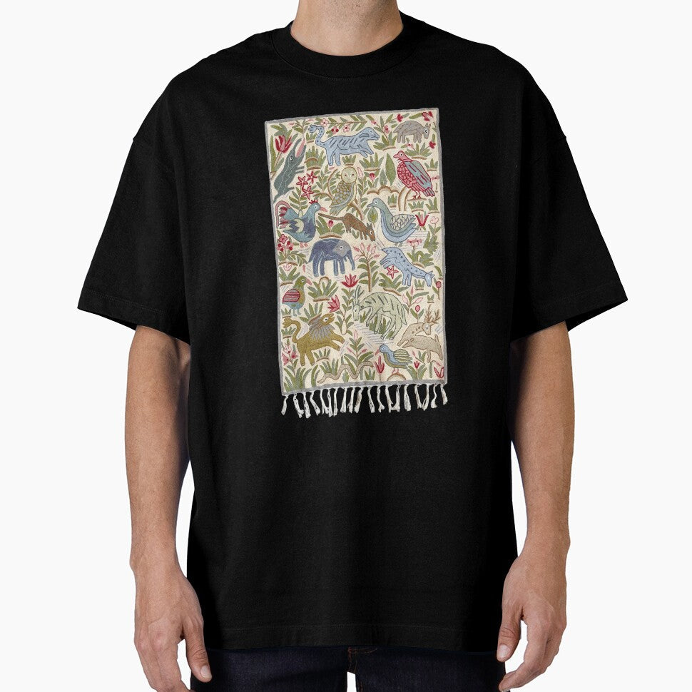 tropical by BrothBroth Unisex , , , Long Sleeve Tee