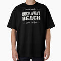 ROCKAWAY BEACH by BobbyG305