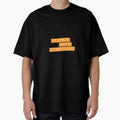 PSL by Katelynn Sortino Unisex , , , Long Sleeve Tee