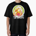 Ya Basic by polliadesign Unisex , , , Long Sleeve Tee