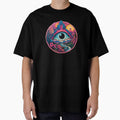 Third Eye by TrustArt420