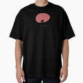 Cartoon by CLEARART7 Unisex , , , Long Sleeve Tee