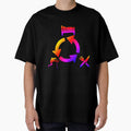 Eat Sleep Hurdles Repeat by smartness-shop Unisex , , , Long Sleeve Tee