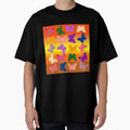 Beautiful Cushions/ Animals/ Butterfly Love4 by ozcushionstoo Unisex , , , Long Sleeve Tee