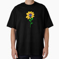 Hippie Flower by Rachel Kenaston