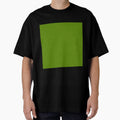 Beautiful Cushions/ Plain Avocado by ozcushions Unisex , , , Long Sleeve Tee