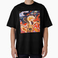 Stylish by Nora Gad Unisex , , , Long Sleeve Tee