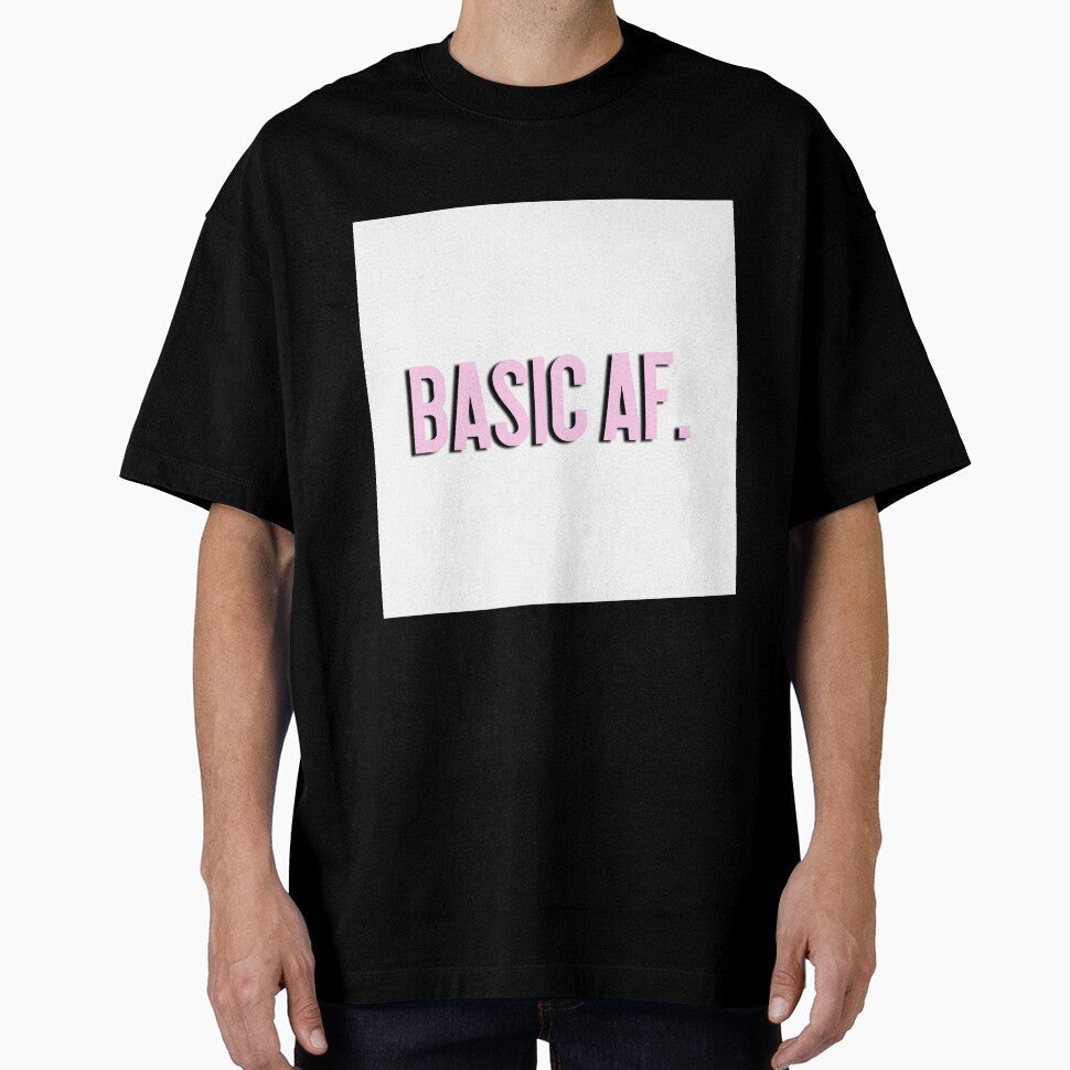 BASIC by albuuuchi Unisex , , , Long Sleeve Tee