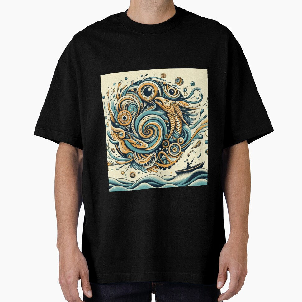 casual by vinniespeer Unisex , , , Long Sleeve Tee