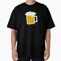Beer by 2UpTria