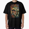 Return to Neverland: A Hook Tribute by Art's Diner